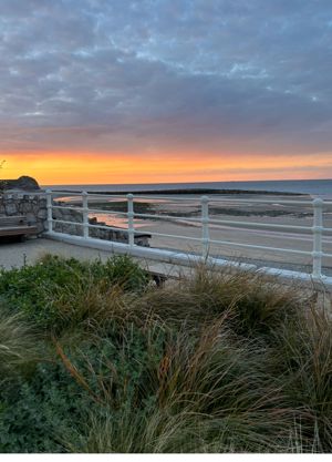 Photo 32- click for photo gallery